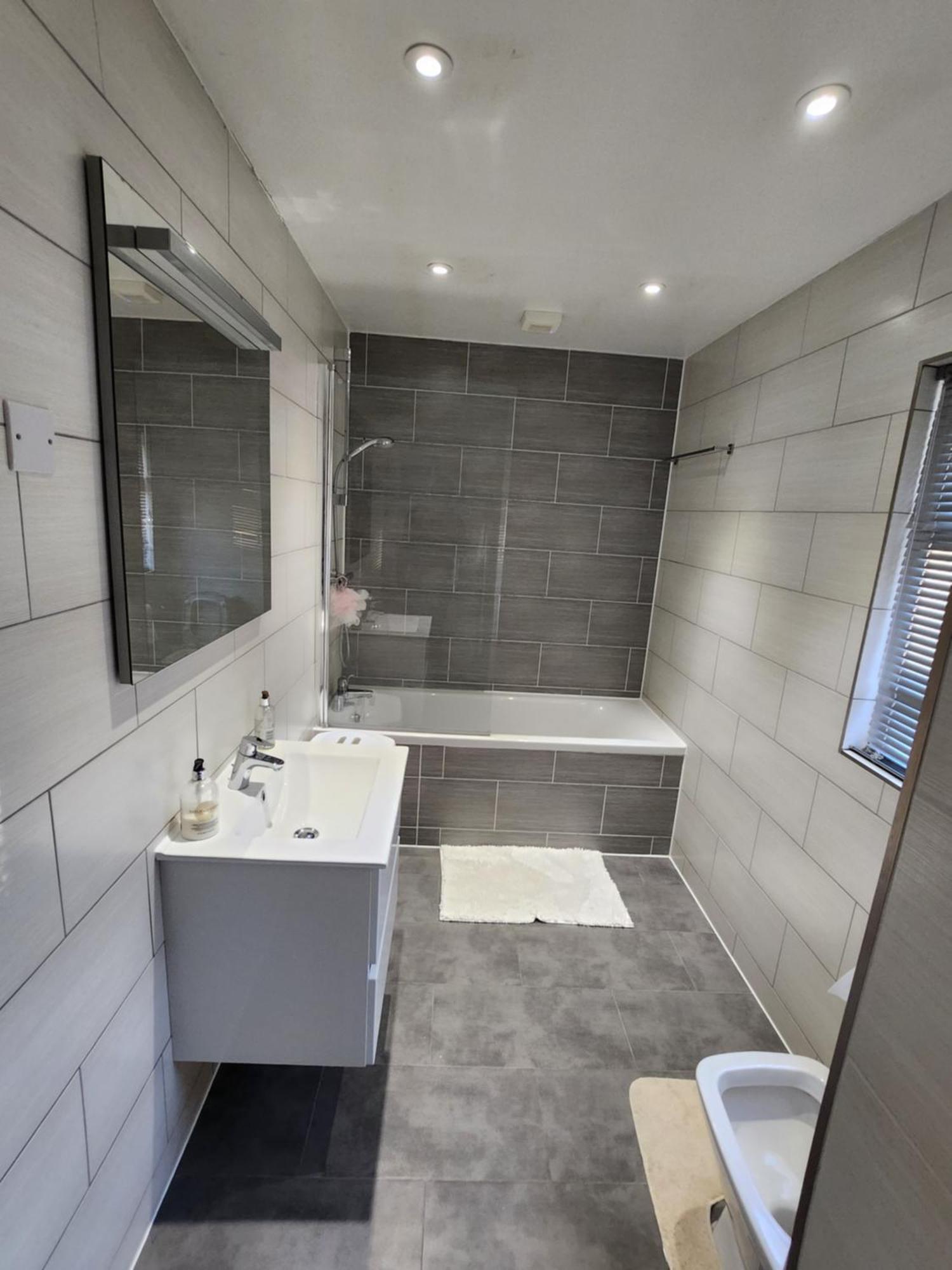 Homestay Pembroke Way West Drayton (Middlesex)